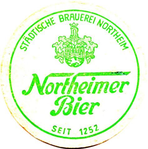 northeim nom-ni northeimer rund 1a (215-u seit 1252-grn)